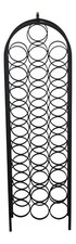 F47565ec black wrought for sale  Perkasie