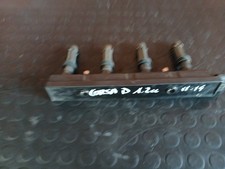 Bobina opel corsa usato Bobina opel corsa usato  Campagnano di Roma