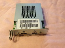 panasonic th 50 for sale panasonic th 50 for sale LONDON