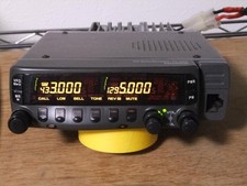 Kenwood 833 430 d'occasion  Expédié en France