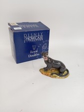 Disney showcase collection for sale  RUGBY