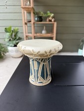 Darbuka circle goblet for sale Darbuka circle goblet for sale  Atlanta