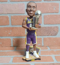 Kobe bryant lakers for sale  El Cajon