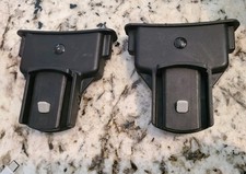 Baby jogger britax for sale  Chicago