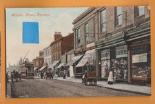 darwen for sale darwen for sale  DAWLISH