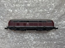 Trix 2959 lok gebraucht kaufen  Ratingen
