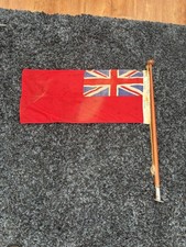 Vintage motor launch for sale  NOTTINGHAM
