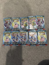 Pokemon tcg journey for sale  DROITWICH