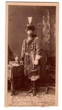 Alfredo duca sassonia usato  Spedire a Italy