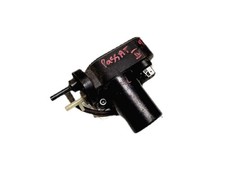 Volkswagen PASSAT B4 1996 Inne moduły sterowników 171907325 AEU15817 na sprzedaż Volkswagen PASSAT B4 1996 Inne moduły sterowników 171907325 AEU15817 na sprzedaż  PL