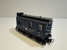 Egger bahn v44 d'occasion  Hettange-Grande
