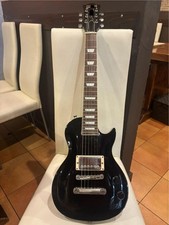 guitare gibson d'occasion  Expédié en Belgium