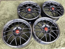 Felgi Kute BBS 18’ 5x100 na sprzedaż  PL
