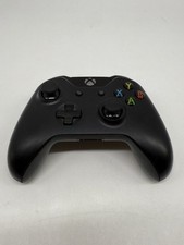 Microsoft xbox controller gebraucht kaufen  Waldshut-Tiengen