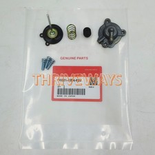 Oem carburetor diaphragm for sale  USA