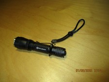 olight javelot usato  Spedire a Italy