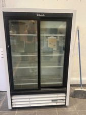 True gdm 33ssl for sale  New York