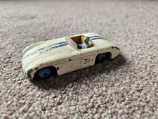 Lovely vintage dinky for sale  HYTHE
