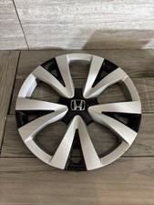 16 hub caps wheel covers for sale  Davenport