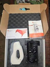 Artec eva lite for sale  WOODHALL SPA