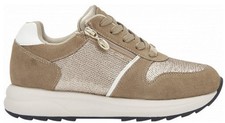 Beverly zip calzature usato  Fano