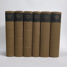 Buch hoffmann poetische gebraucht kaufen  Leipzig