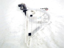 Av1t 14026 bac usato  Rovigo