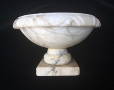 Vintage italian hand for sale  Mundelein