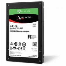Seagate ironwolf 110 gebraucht kaufen  Eilenburg