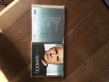 Musique album michel d'occasion  La Châtaigneraie