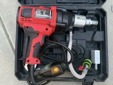 Virginia abrasives 433 for sale  Newcastle