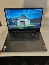 Lenovo laptop intel gebraucht kaufen Lenovo laptop intel gebraucht kaufen  Dinslaken