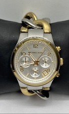 Michael kors 3199 for sale  Los Angeles