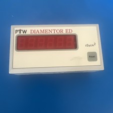 Freiburg ptw diamentor d'occasion  Expédié en Belgium