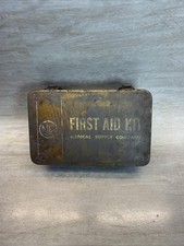 Vintage medical supply for sale  Palm Coast