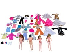 dawn dolls for sale  Kenai