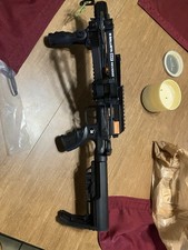 Ballista bat reverse for sale  West Lafayette