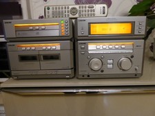 sony mhc gebraucht kaufen sony mhc gebraucht kaufen Halle