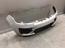range rover front bumper for sale range rover front bumper for sale BRADFORD