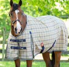 Baker turnout blanket for sale  West Palm Beach