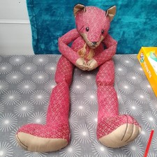 Used doorstop dora for sale  EXETER