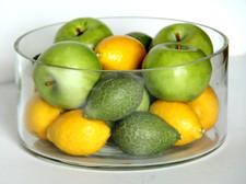 Lot piece realistic for sale  Alma