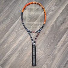 RAQUETE DE TÊNIS HEAD GRAPHENE XT RADICAL MP A 4 3/8, AMARRADA  comprar usado  Enviando para Brazil