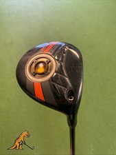 Used cobra king for sale  Jacksonville Beach