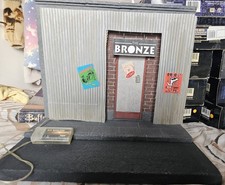 Buffy vampire slayer for sale  MANCHESTER