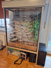 terrarium schrank gebraucht kaufen terrarium schrank gebraucht kaufen Fröndenberg/Ruhr