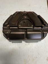 Scatola filtro air usato  Virle Piemonte