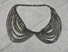 Collars for sale Collars for sale Wilmington