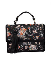 Ted baker ladies for sale  RUGBY