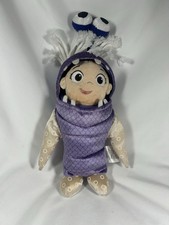 Disney authentic monsters for sale  Buckeye